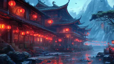 8月30日破雪刃礼包码限时领取，速来